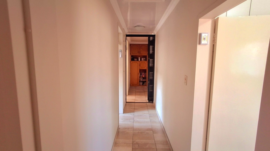 3 Bedroom Property for Sale in Sasolburg Ext 10 Free State
